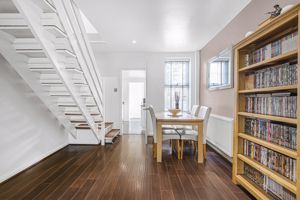 Photo 3- click for photo gallery